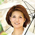 丸山祥子(まるやましょうこ)