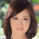 藤谷真理(ふじたにまり)