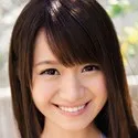 涼木みらい(すずきみらい)