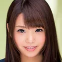 橋本麻耶(はしもとまや)