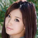 白石優杞菜(しらいしゆきな)
