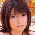 志田菜香(しださいか)
