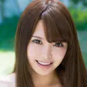 桃瀬れもん(ももせれもん)