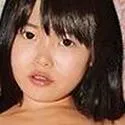 ましろあい(ましろあい)