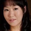 加藤舞子(かとうまいこ)