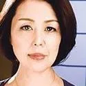 山本遥(やまもとはるか)