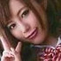 櫻木梨乃(さくらぎりの)