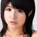 椎名ゆうき(しいなゆうき)