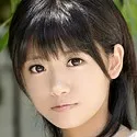 小澤ゆうき(おざわゆうき)