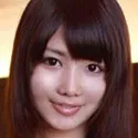 橘花音(たちばなかのん)