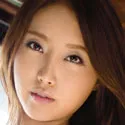 松嶋葵(まつしまあおい)