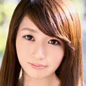 市橋由衣(いちはしゆい)