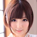 佐倉絆(さくらきずな)