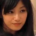 愛加あみ(まなかあみ)