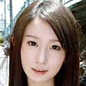 北野ひな(きたのひな)