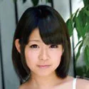 小波風(さざなみふう)
