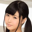 なごみ(なごみ)