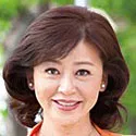 寺島千鶴(てらしまちづる)