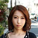 君嶋ありさ(きみじまありさ)