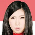 大崎みこと(おおさきみこと)