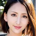 七瀬リナ(ななせりな)
