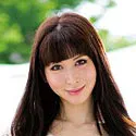 朝倉・アヴィゲイル・日菜子(あさくらあゔぃげいるひなこ)