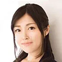 今野由美子(こんのゆみこ)