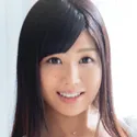 美木ななみ(みきななみ)