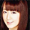 琴音はづき(ことねはづき)