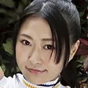 市川あすか(いちかわあすか)