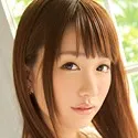 桜木優希音(さくらぎゆきね)