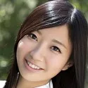 一花のあ(いちかのあ)