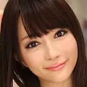 逢沢はるか（黒木琴音）(あいざわはるか)