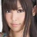富野まき(とみのまき)