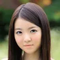 早乙女ゆい(さおとめゆい)