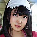 小池麻子(こいけあさこ)