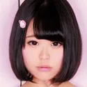 檸檬.(れもんどっと)
