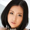 谷原ゆき(たにはらゆき)