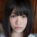 舞園かりん(まいぞのかりん)