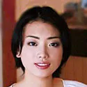 北川あい(きたがわあい)
