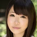 芹沢ひとみ(せりざわひとみ)