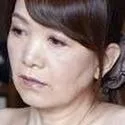 宮前幸恵(みやまえゆきえ)