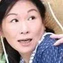 岩下千恵(いわしたちえ)