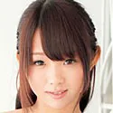 滝原まみ(たきはらまみ)