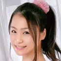 春山彩香(はるやまあやか)