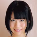 江東くらら(えとうくらら)