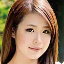 真野ゆり香(まやゆりか)