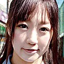磯村花凛(いそむらかりん)