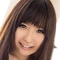 逢沢ふみ奈(あいざわふみな)