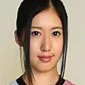 杉山美佳(すぎやまみか)